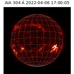 saia - 2022-04-06T17:00:00