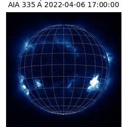 saia - 2022-04-06T17:00:00
