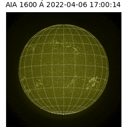 saia - 2022-04-06T17:00:00