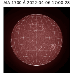 saia - 2022-04-06T17:00:00