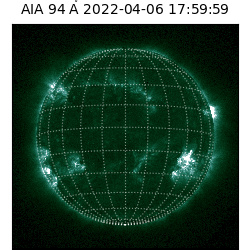 saia - 2022-04-06T18:00:00
