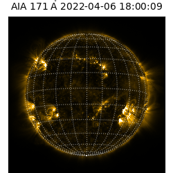 saia - 2022-04-06T18:00:00
