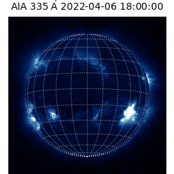 saia - 2022-04-06T18:00:00