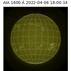 saia - 2022-04-06T18:00:00