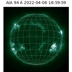 saia - 2022-04-06T19:00:00