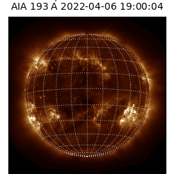 saia - 2022-04-06T19:00:00