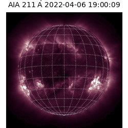 saia - 2022-04-06T19:00:00