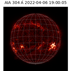 saia - 2022-04-06T19:00:00