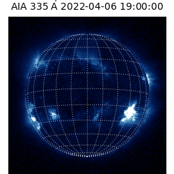 saia - 2022-04-06T19:00:00