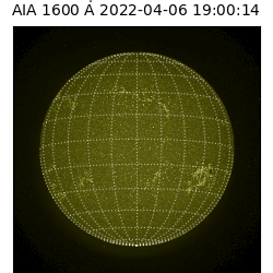 saia - 2022-04-06T19:00:00