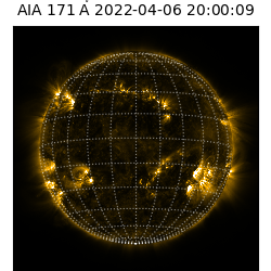 saia - 2022-04-06T20:00:00