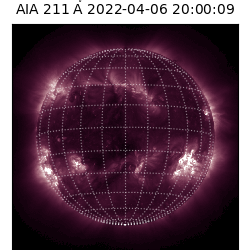 saia - 2022-04-06T20:00:00