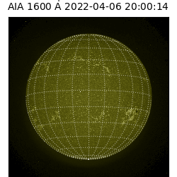 saia - 2022-04-06T20:00:00