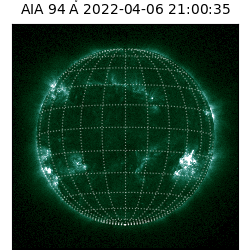 saia - 2022-04-06T21:00:00