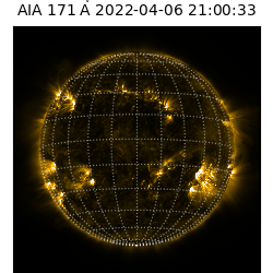 saia - 2022-04-06T21:00:00