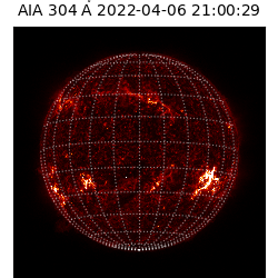 saia - 2022-04-06T21:00:00