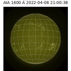 saia - 2022-04-06T21:00:00