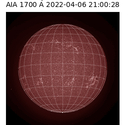 saia - 2022-04-06T21:00:00