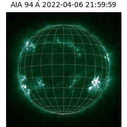 saia - 2022-04-06T22:00:00