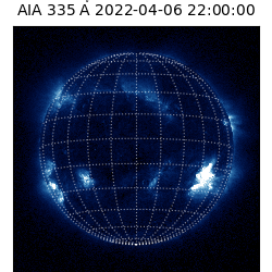saia - 2022-04-06T22:00:00