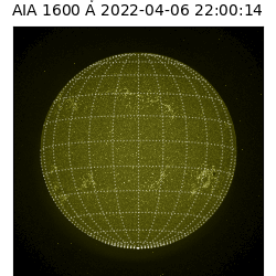 saia - 2022-04-06T22:00:00