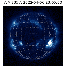 saia - 2022-04-06T23:00:00