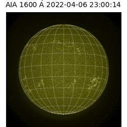 saia - 2022-04-06T23:00:00