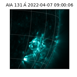 saia - 2022-04-07T09:00:06.622000
