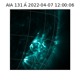 saia - 2022-04-07T12:00:06.622000