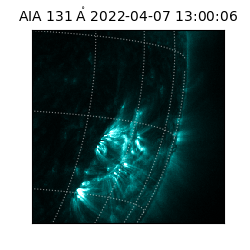 saia - 2022-04-07T13:00:06.622000