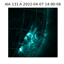 saia - 2022-04-07T14:00:06.623000
