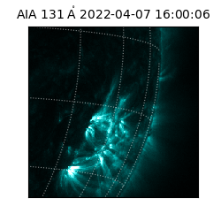 saia - 2022-04-07T16:00:06.625000