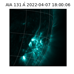 saia - 2022-04-07T18:00:06.622000
