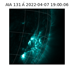 saia - 2022-04-07T19:00:06.622000