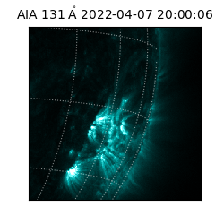 saia - 2022-04-07T20:00:06.630000