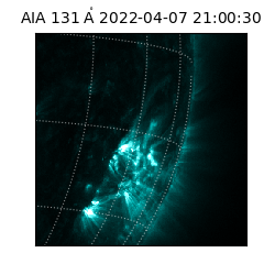 saia - 2022-04-07T21:00:30.622000