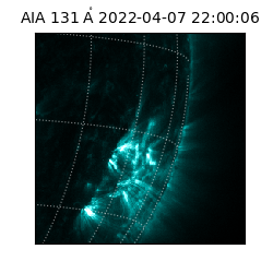 saia - 2022-04-07T22:00:06.625000