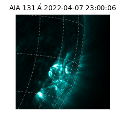 saia - 2022-04-07T23:00:06.625000