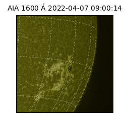 saia - 2022-04-07T09:00:14.125000