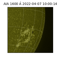 saia - 2022-04-07T10:00:14.126000