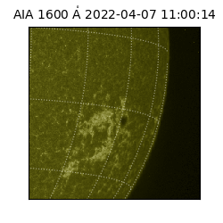 saia - 2022-04-07T11:00:14.126000