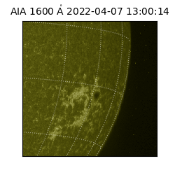 saia - 2022-04-07T13:00:14.138000