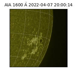 saia - 2022-04-07T20:00:14.125000