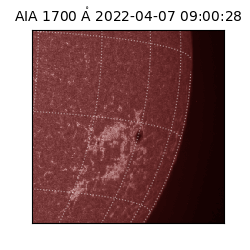 saia - 2022-04-07T09:00:28.739000