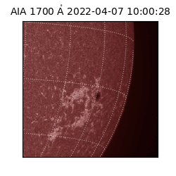 saia - 2022-04-07T10:00:28.745000