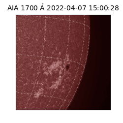 saia - 2022-04-07T15:00:28.746000