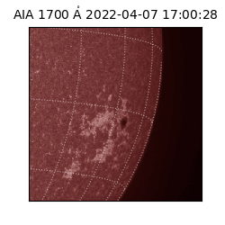 saia - 2022-04-07T17:00:28.745000