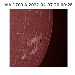 saia - 2022-04-07T20:00:28.746000
