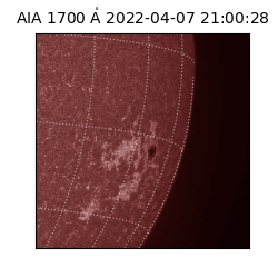 saia - 2022-04-07T21:00:28.745000