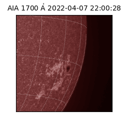 saia - 2022-04-07T22:00:28.747000